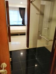 Alexis (D3), Apartment #555774241